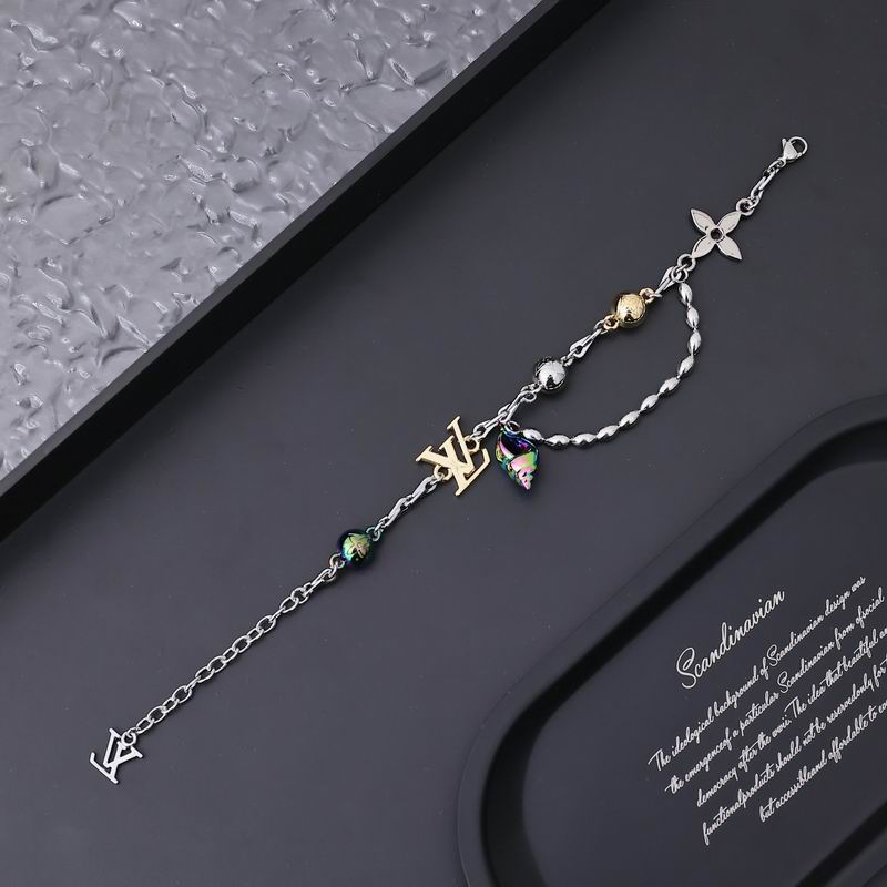 LV Bracelet 03lyr293